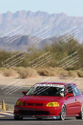 media/Oct-24-2025-Doghouse Garage (Fri) [[783d2ff07a]]/2-Inter-High/Session 2 (Turn 10)/